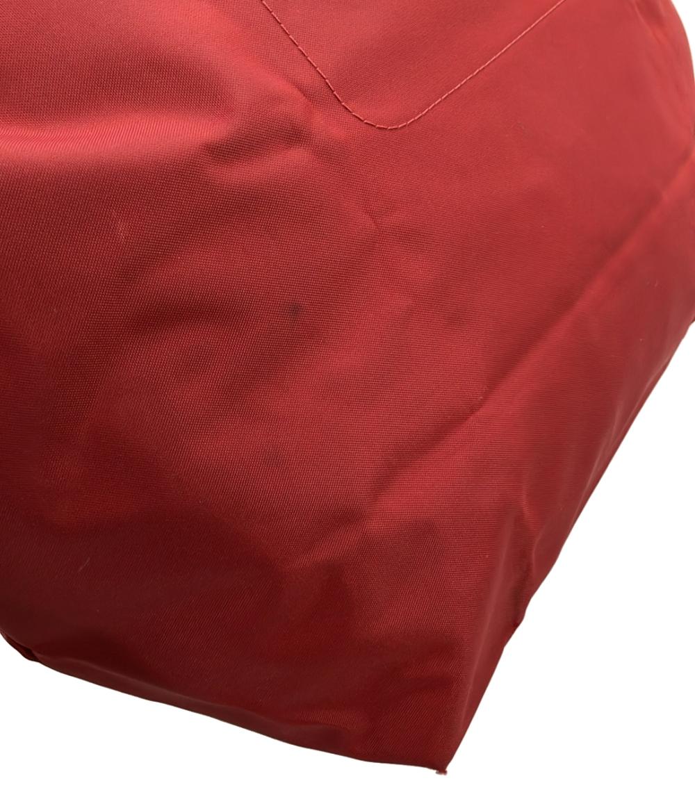 Longchamp トートバッグ ル プリアージュ レディース ロンシャン