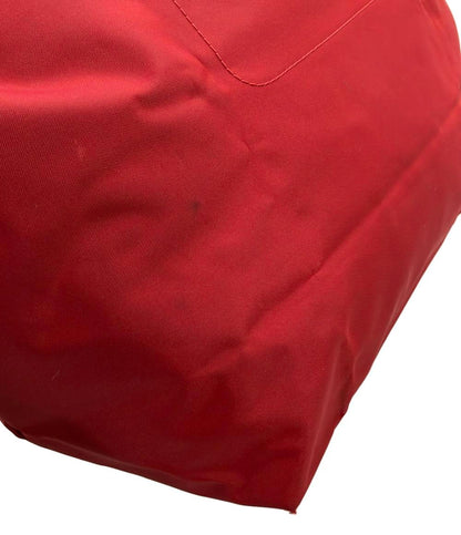 Longchamp トートバッグ ル プリアージュ レディース ロンシャン