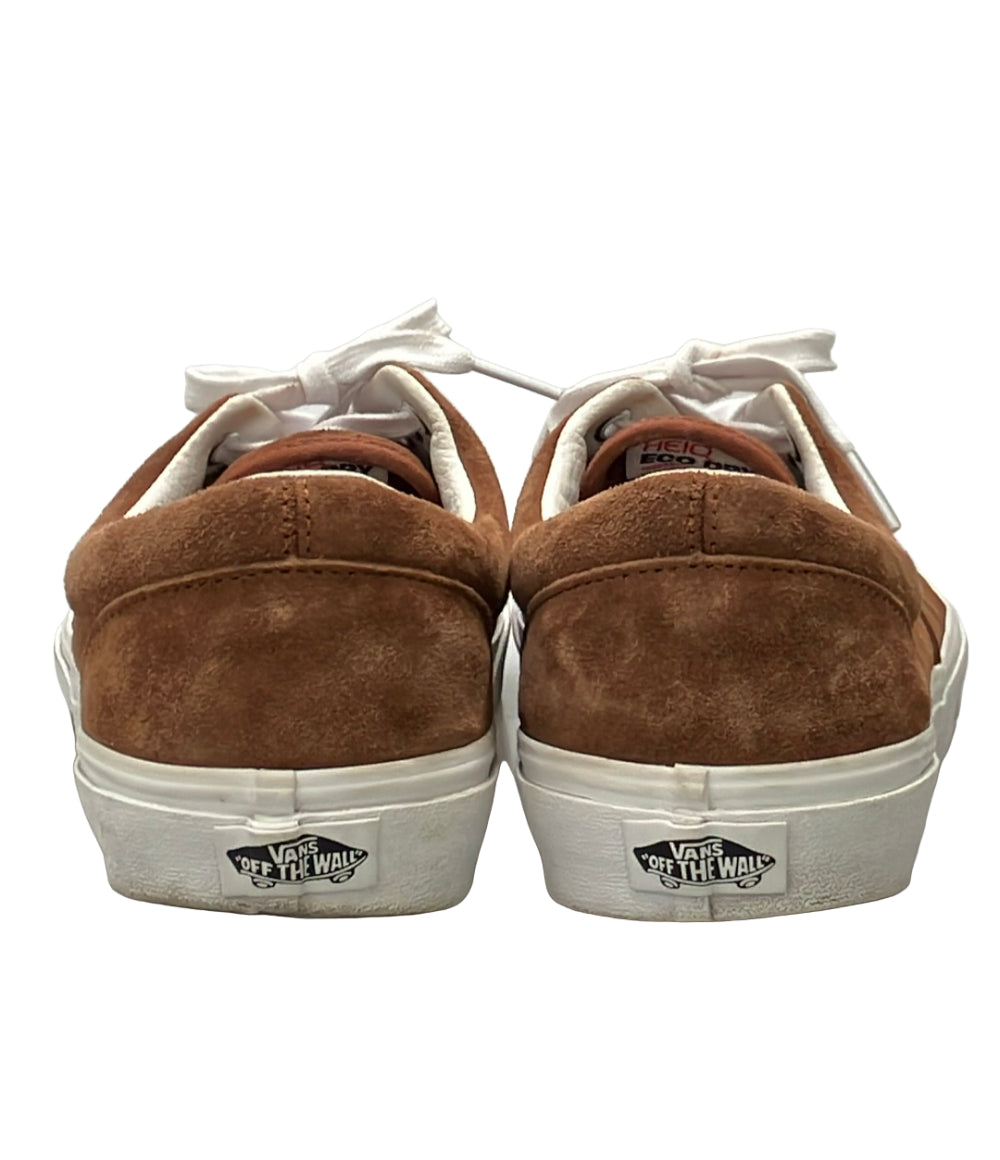 VANS ローカットスニーカー ERA 507698 メンズ SIZE 28.0 ヴァンズ
