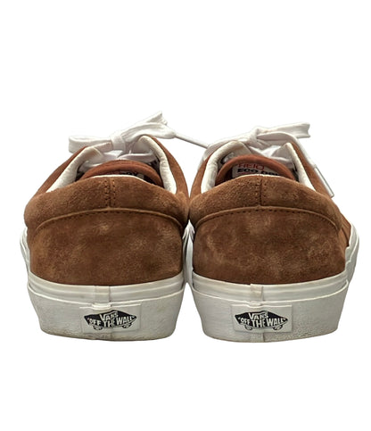 VANS ローカットスニーカー ERA 507698 メンズ SIZE 28.0 ヴァンズ