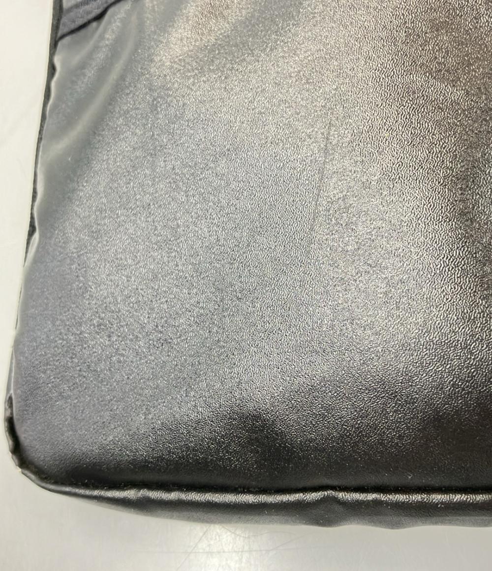 PORTER ウエストバッグ ボディバッグ メンズ ポーター