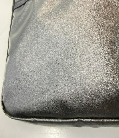 PORTER ウエストバッグ ボディバッグ メンズ ポーター
