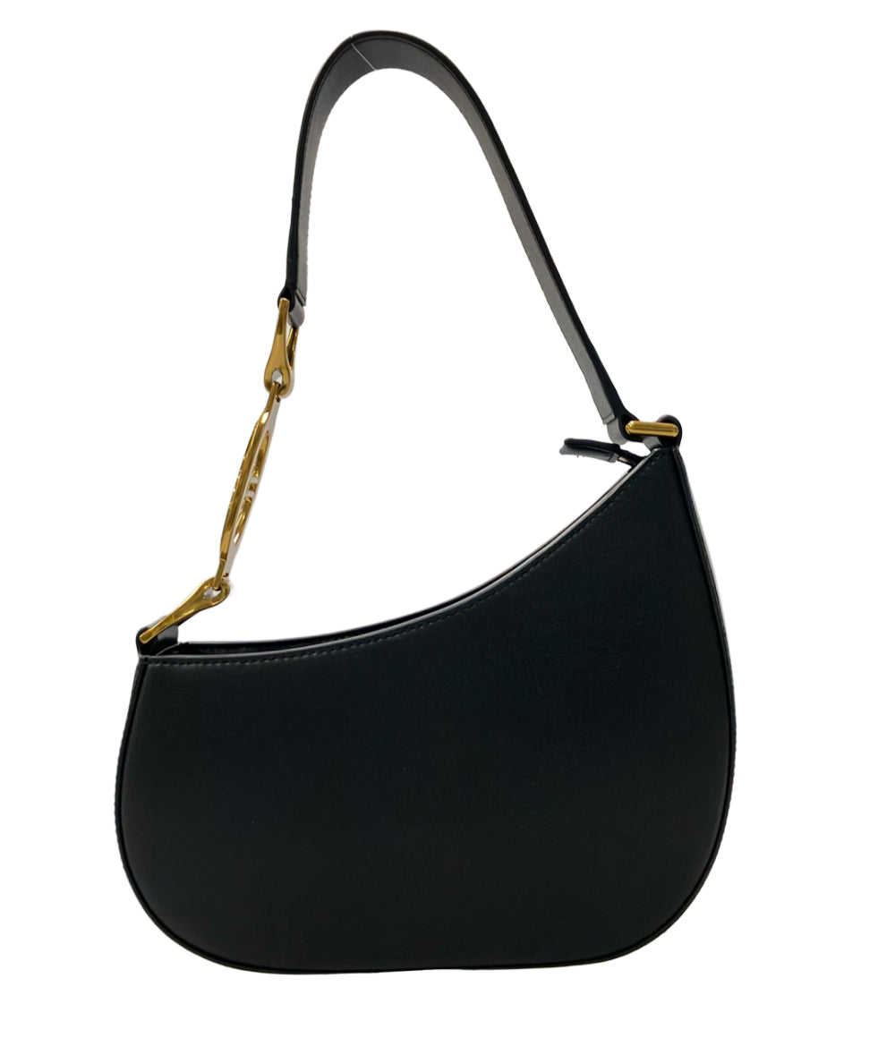 CHARLES&KEITH ハンドバッグ レディース チャールズ＆キース