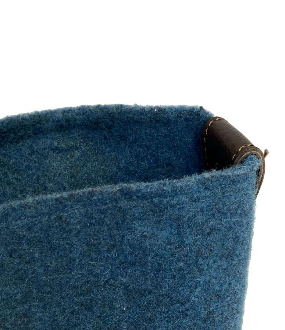 トートバッグ 肩掛け メンズ BON FANTY