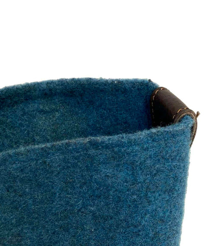 トートバッグ 肩掛け メンズ BON FANTY