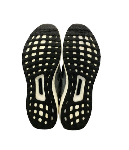 adidas ローカットスニーカー HQ4200 メンズ SIZE 26.5 (M) アディダス