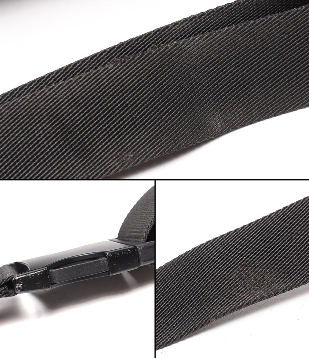 LOUIS VUITTON ボディバッグ ショルダーバッグ ディスカバリーバムバッグPM モノグラム アンプラント M44388 メンズ ルイ・ヴィトン