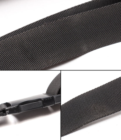 LOUIS VUITTON ボディバッグ ショルダーバッグ ディスカバリーバムバッグPM モノグラム アンプラント M44388 メンズ ルイ・ヴィトン