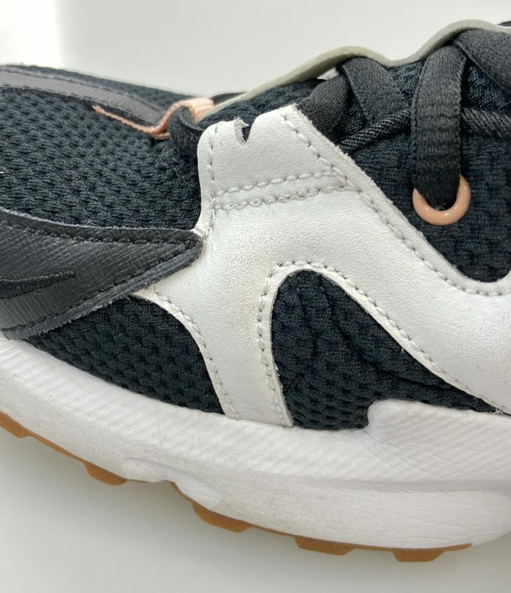 NIKE ローカットスニーカー W AIRMAX GRAVITON AT4404-004 レディース SIZE 24.0 (L) ナイキ