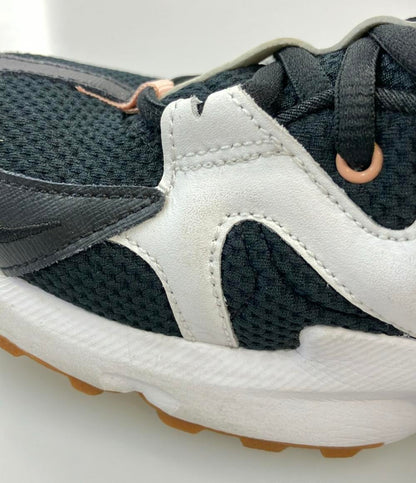 NIKE ローカットスニーカー W AIRMAX GRAVITON AT4404-004 レディース SIZE 24.0 (L) ナイキ