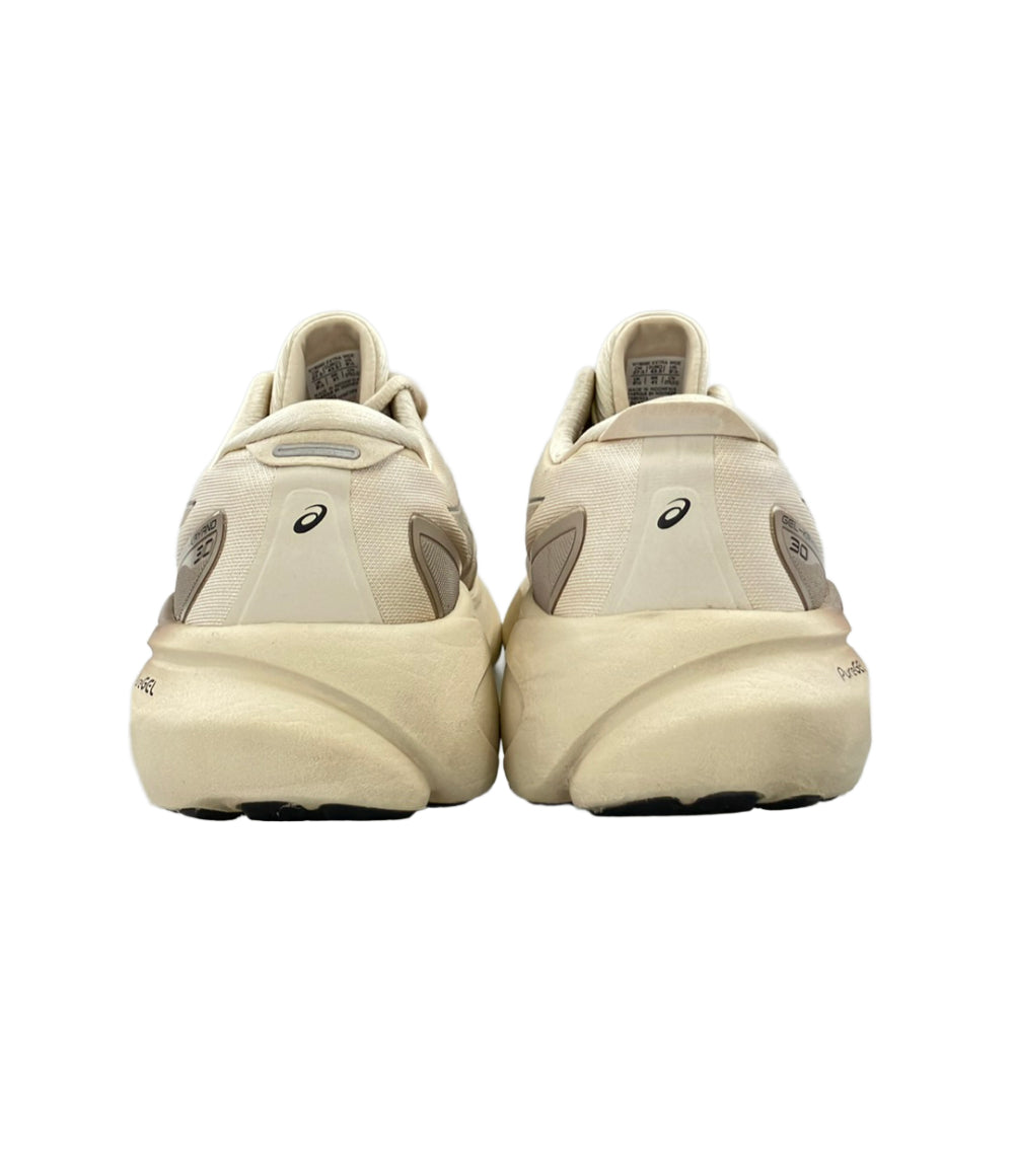 asics ローカットスニーカー メンズ SIZE 27.5 アシックス