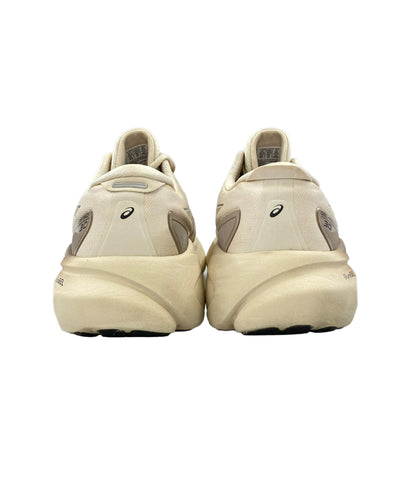 asics ローカットスニーカー メンズ SIZE 27.5 アシックス