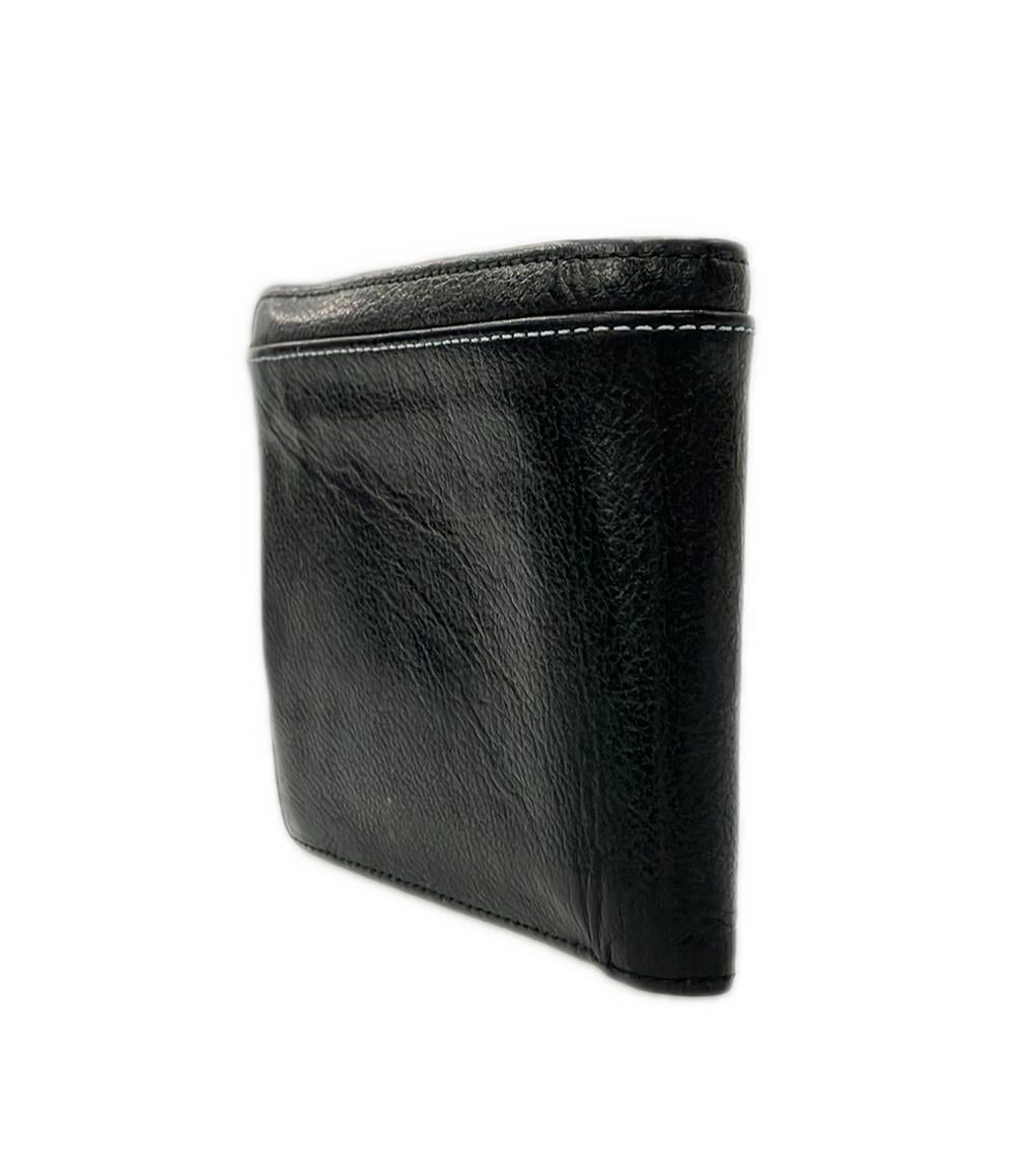 Dakota 二つ折り財布 メンズ ダコタ