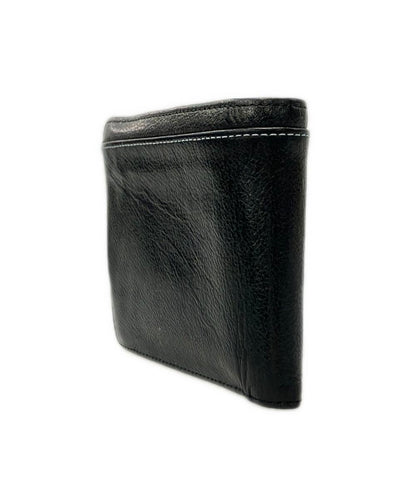 Dakota 二つ折り財布 メンズ ダコタ