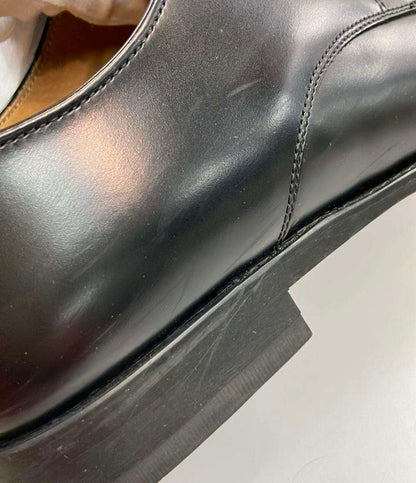 REGAL ビジネスシューズ メンズ SIZE 26 1/2 (26.5cm) リーガル