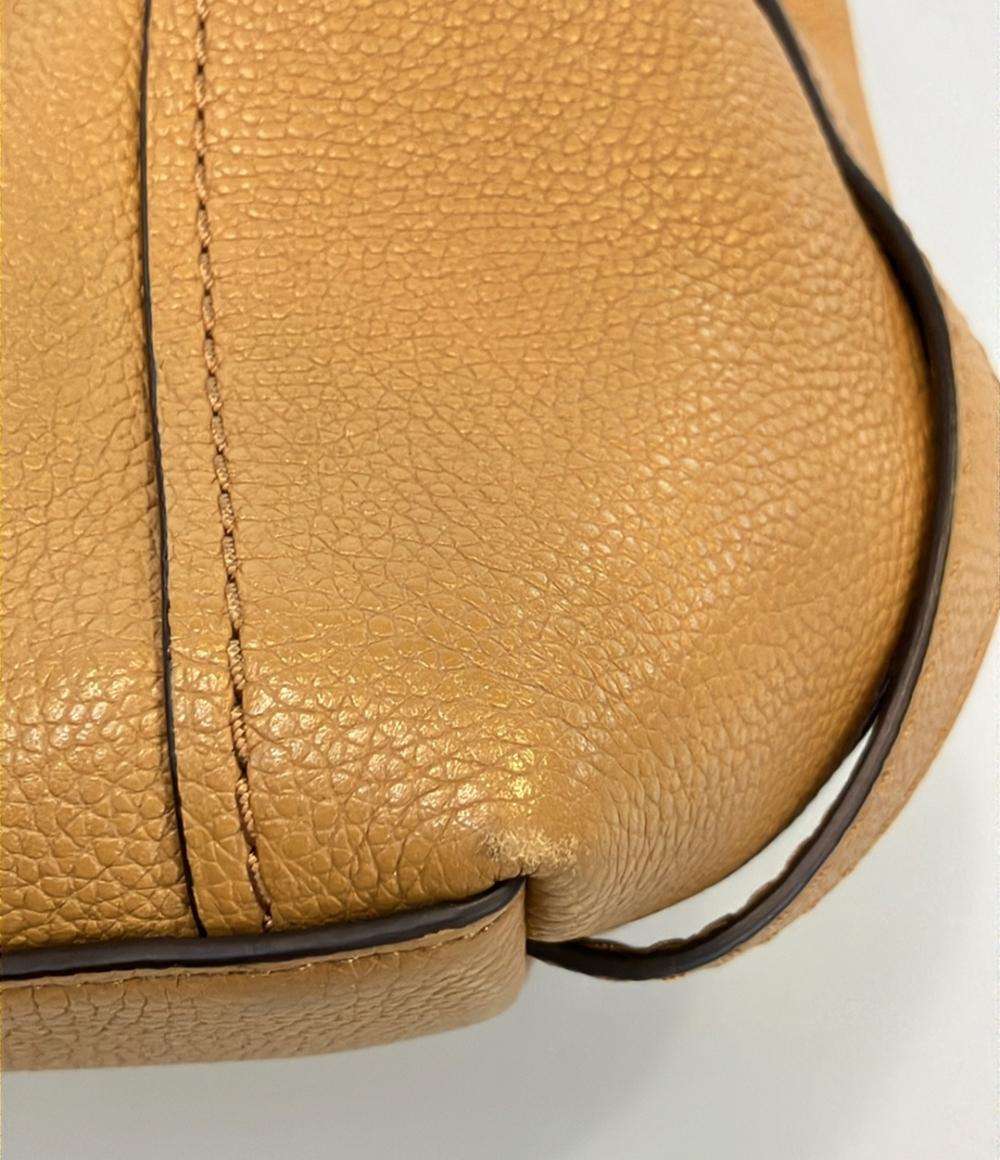 コーチ 2WAY ハンドバッグ ショルダーバッグ 斜め掛け 57124 レディース COACH