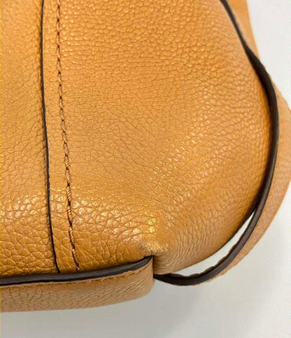 コーチ 2WAY ハンドバッグ ショルダーバッグ 斜め掛け 57124 レディース COACH