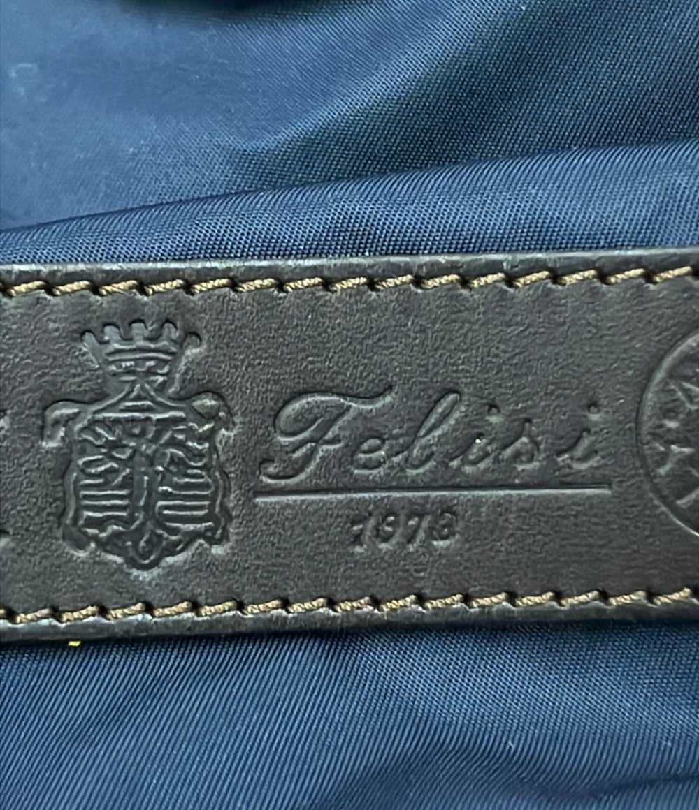 Felisi リュック デイパック レディース フェリージ