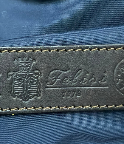 Felisi リュック デイパック レディース フェリージ