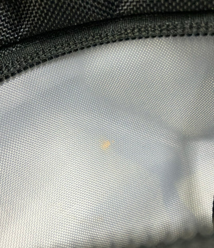 ARC'TERYX ショルダーバッグ 斜め掛け メンズ アークテリクス