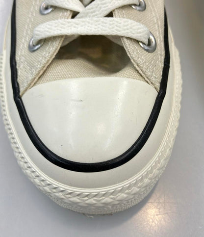 コンバース ローカットスニーカー レディース SIZE 24.0 (L) CONVERSE