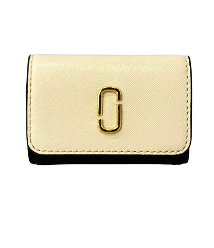 美品 マークジェイコブス 6連キーケース レディース MARC JACOBS