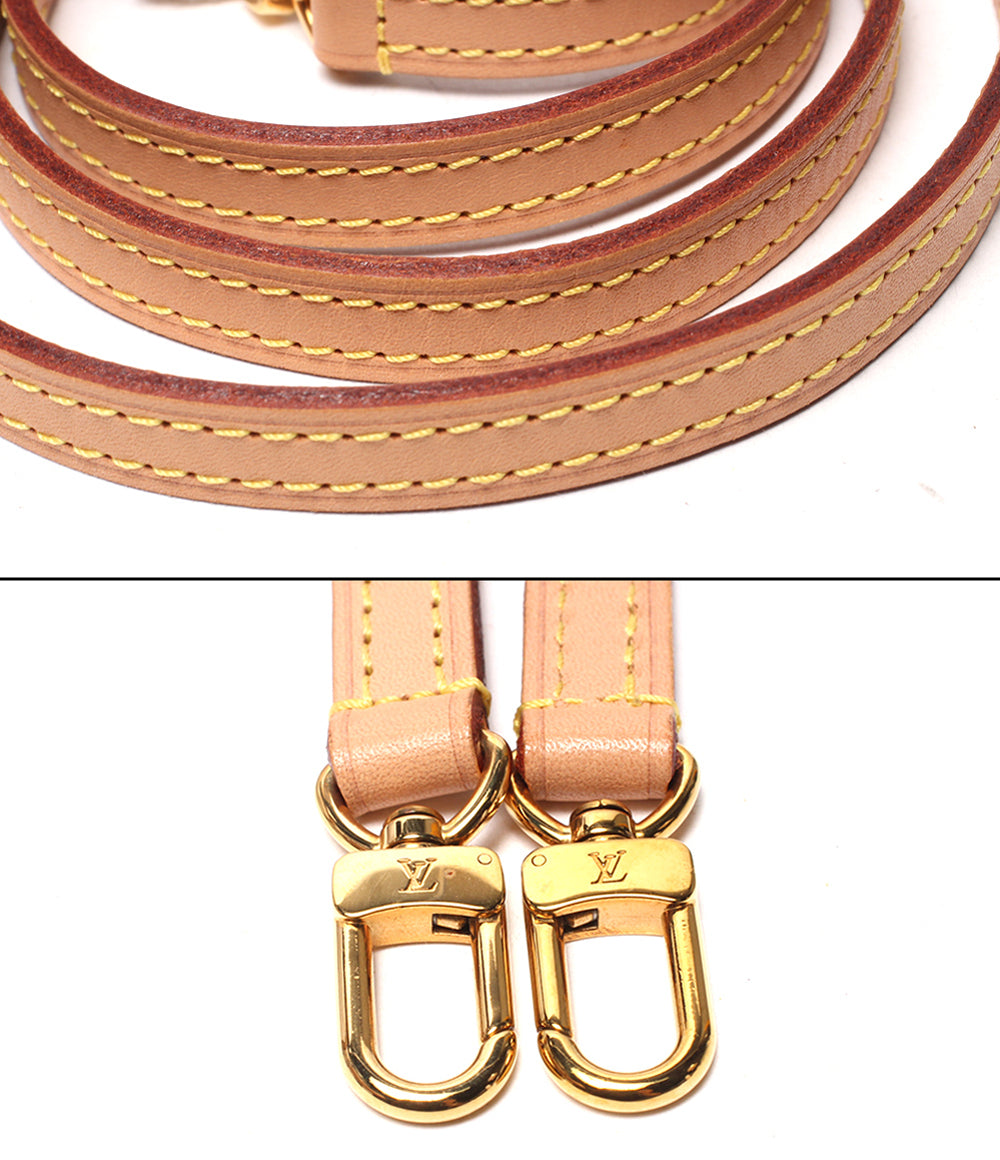 LOUIS VUITTON 2wayハンドバッグ ショルダーバッグ 斜め掛け アルマBB モノグラム M53152 レディース ルイ・ヴィトン