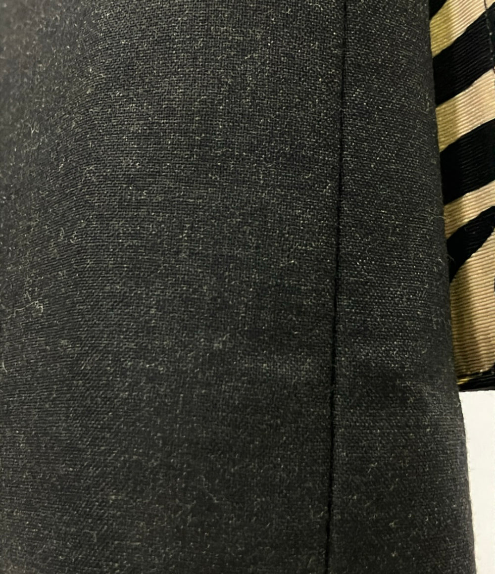 Kate Spade ショルダーバッグ レディース ケイトスペード