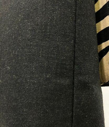 Kate Spade ショルダーバッグ レディース ケイトスペード