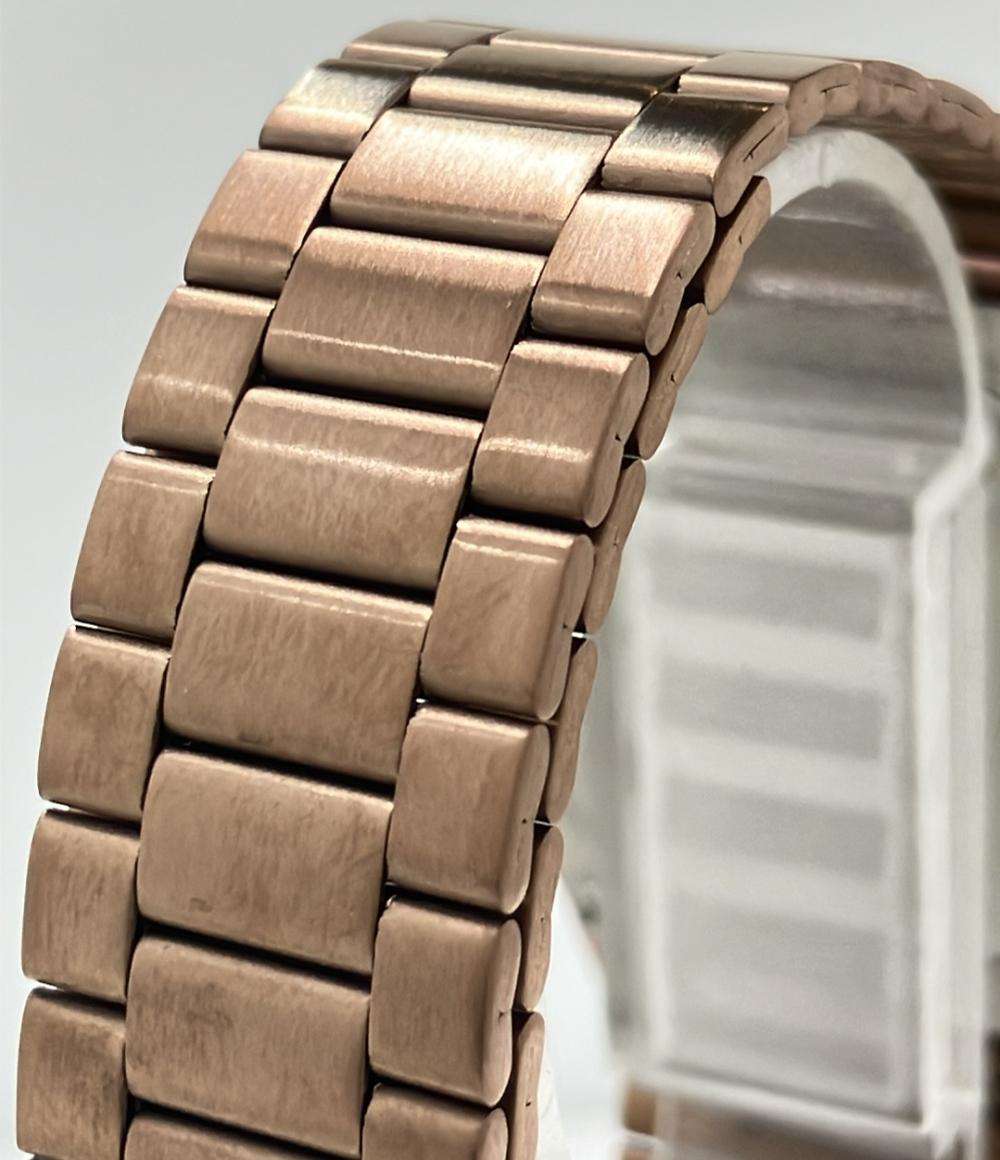 カシオ 腕時計 クオーツ B640W ユニセックス CASIO