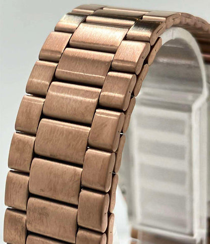 カシオ 腕時計 クオーツ B640W ユニセックス CASIO