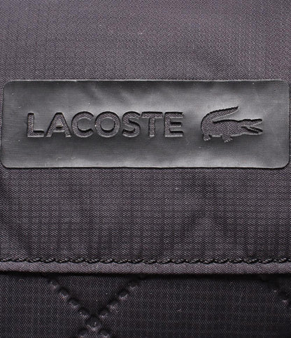 ラコステ リュック ユニセックス LACOSTE