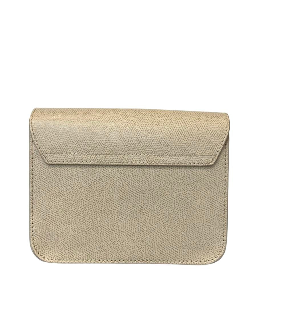 Furla ショルダーバッグ 斜め掛け レディース フルラ