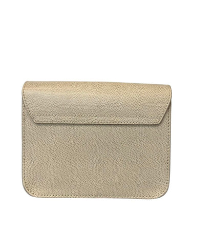Furla ショルダーバッグ 斜め掛け レディース フルラ