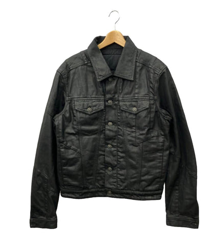 ディーゼル デニムジャケット メンズ SIZE L (L) DIESEL