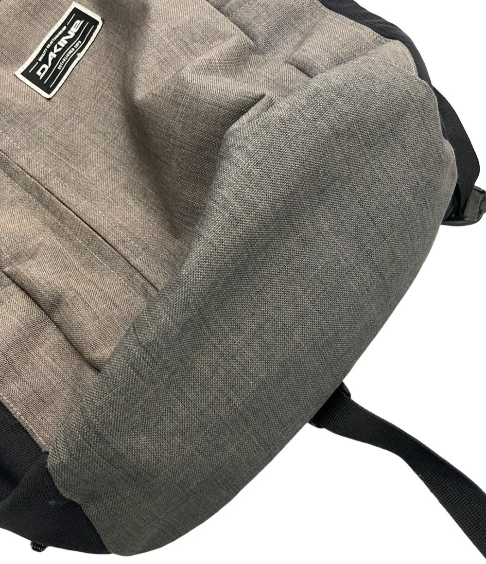 ダカイン リュック メンズ DAKINE