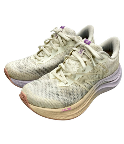 NEW BALANCE ローカットスニーカー WFCPRWV4 レディース SIZE 23.0 ニューバランス