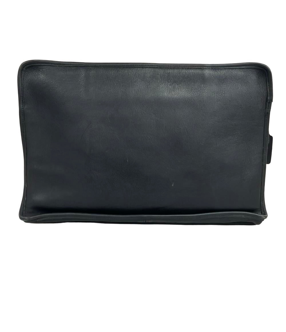 コーチ　クラッチバック COACH クラッチバッグ セカンドバッグ 5225 メンズ コーチ – Rehello