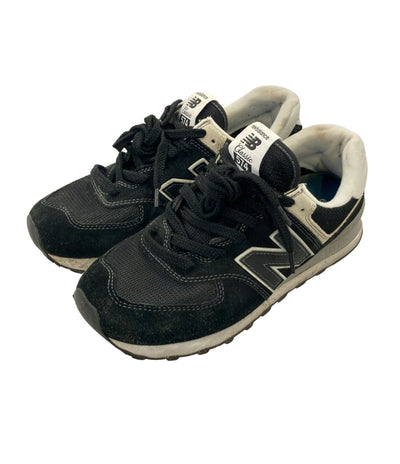 NEW BALANCE ローカットスニーカー ML574EVB メンズ SIZE 25.5 (S) ニューバランス