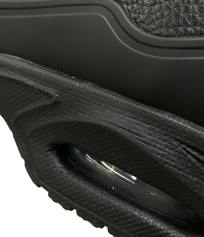 NIKE スニーカーローファー エア マックス フェノメナ IM8814-001 レディース SIZE 24.5 ナイキ