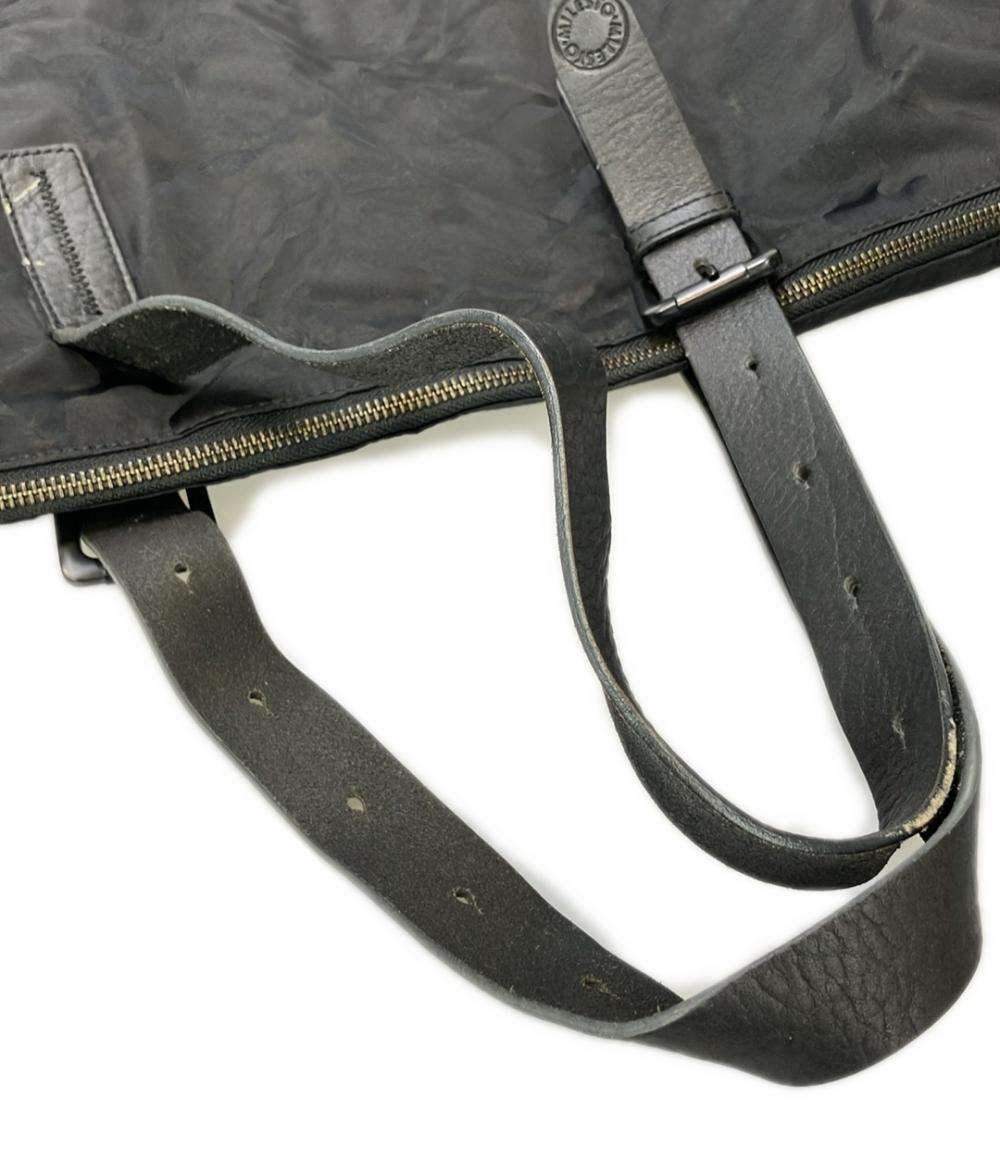 ミレスト ボストンバッグ ハンドバッグ レディース milesto