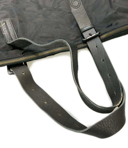 ミレスト ボストンバッグ ハンドバッグ レディース milesto