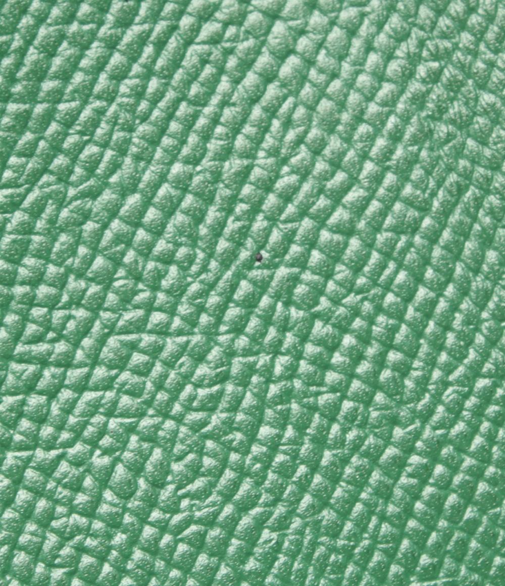 HERMES 手帳カバー 〇Y刻印 シルバー金具 アジェンダPM レディース メンズ エルメス