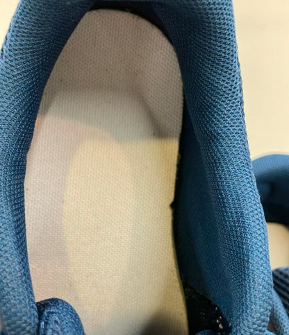 ニューバランス ローカットスニーカー YK570BO2 キッズ SIZE 21.5 (M) NEW BALANCE