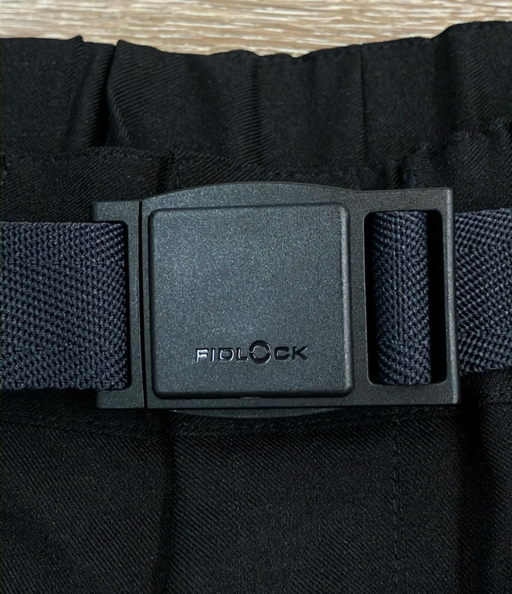 美品 Y-3 カーゴパンツ HG8601 メンズ SIZE S/P (S) ワイスリー
