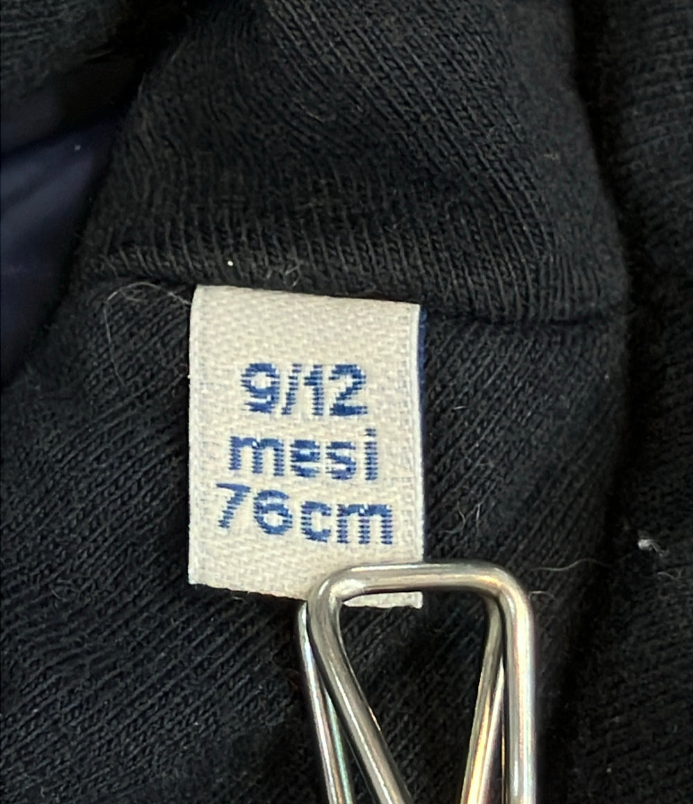 MONCLER ダウンジャケット E19514994205 54155 ベビー SIZE 12 モンクレール