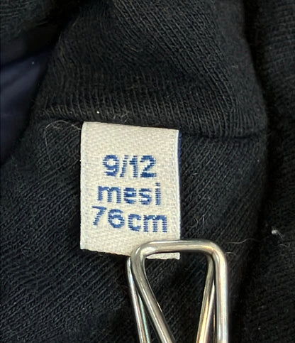 MONCLER ダウンジャケット E19514994205 54155 ベビー SIZE 12 モンクレール