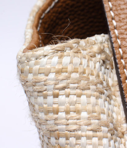 サマンサタバサ ハンドバッグ レディース Samantha Thavasa