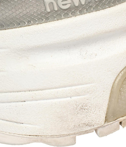 ニューバランス ローカットスニーカー M992NC メンズ SIZE 28.0 (XL) NEW BALANCE