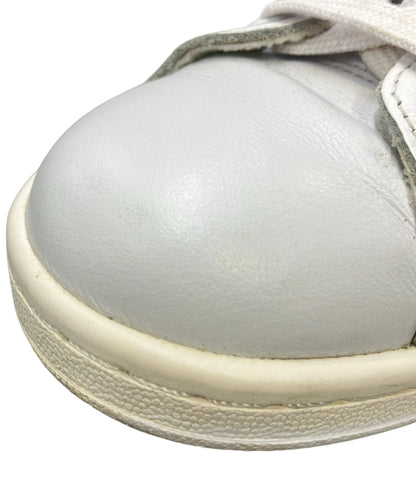 adidas ローカットスニーカー スタンスミス S75080 レディース SIZE 24.0 アディダス